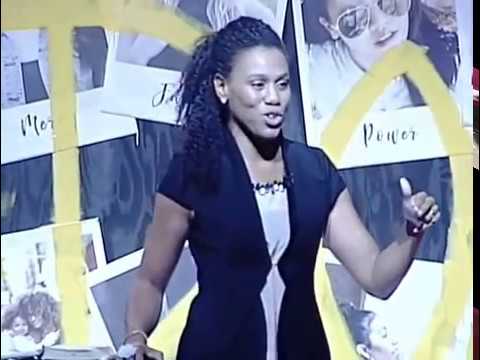 Priscilla Shirer: Equipped with Armor
