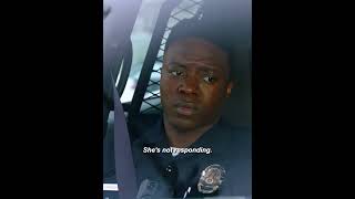 #therookie #fyp #shorts