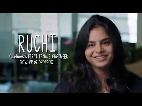 Successful coders who started young!