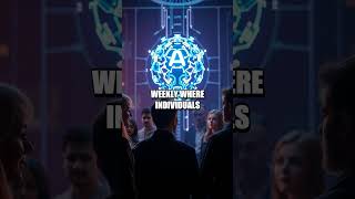 The Future of Ethical Technology - A Utopian Vision