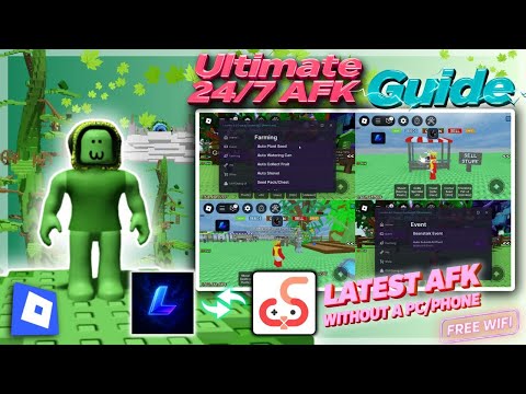 I Grew EVERY MUTATION On PRINCESS THORN In Roblox Grow A Garden with UGPhone & Limit Hub