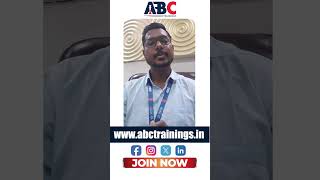 TYPES OF PLC MODULES