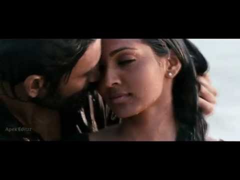 Kohila Song - All Star Mixed Version