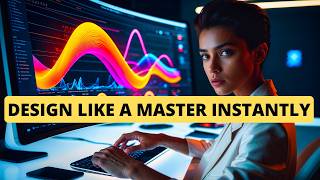 10 Best AI Design Tools in 2025 That Will Transform Your Workflow