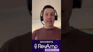 #RevOps Annual Planning: Challenges and Reflections