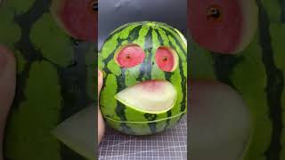 WoW Art001  #creativity #creativityeveryday #creativityforlife #creativityfound #creativitymatters