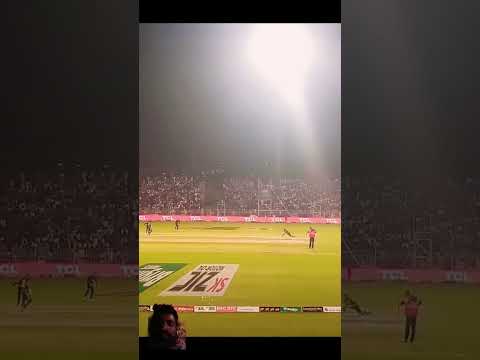 #cricket #psl #cricketlover #worldcup #unfrezzmyaccount #youtubeshorts #cricketmatch