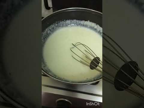 #phirnirecipe#sweetrecipe#desert#briyanisidedish for more videos subscribe our channel 🔔