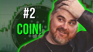 Bitboy Crypto: Why Cardano ADA Will OVERTAKE Ethereum!