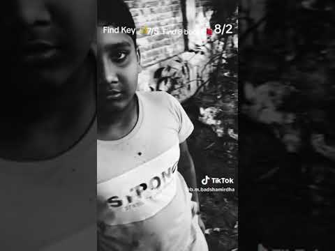 Ghost video part 1 199 like to next’s part