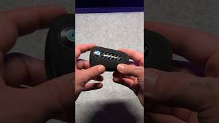 M-Performance Schlüsseletui #bmw #mperformance #detailing #accessoriesforcar
