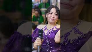 PRIA IDAMAN #ap_multimedia #divasol_music