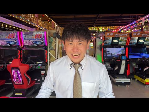 バトルロワイヤルでボーナスが決まる会社。