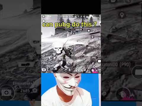 Public copy freefire#viralvideo#freefirevideo#totalgamingraistar#gyangamingraistar#trendingvideo