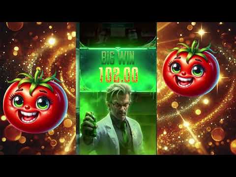 สล็อตแจกเครดิตฟรี superslot เครดิตฟรี 30 ล่าสุด เครดิตฟรี รับได้ทุกวัน กดรับเองง่ายๆ