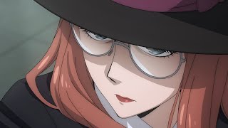SPY×FAMILY - Episode 41 (S3E04) [English Sub]