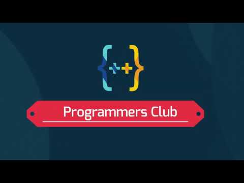 Fetch data from a table using Node.js|Node JS Training | Full-Stack Web Development Course |