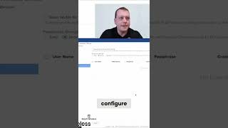 Configure Cambium APs Fast: Easy Steps for CN Maestro Setup!