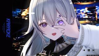【 #歌枠 】水曜20時は？おかえりなさーい｜ KARAOKE｜Singing Stream #144 【 稀羽すう / Re:AcT 】