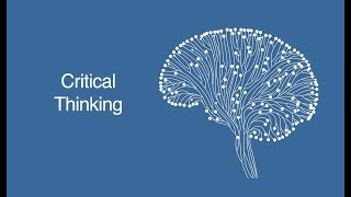 Cognitive Science