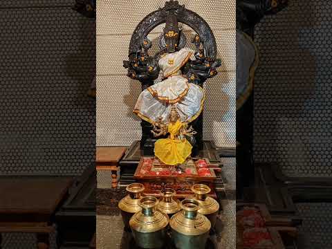 #varahidevi #varahivijayayatra #varahinavaratripoojavidhanam #jayajayavarahi