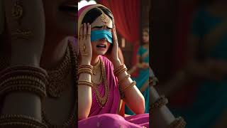 Birth of Pandavas & Kauravas | Mahabharat for Kids Episode 5 | Fun & Easy Storytelling for Children