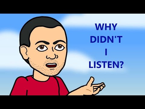 5 Of The Biggest Mistakes That New Network Marketers Make!