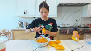 The mango season recipe you need