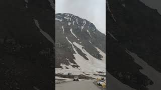 From Kargil to Kurukshetra: India’s Spirit of Patriotism & Dharma #shortvideo #indianarmy