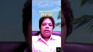 Manifesting Miracles: Using the Power of the Universe to Find Contentment Now