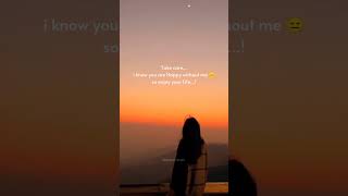 English quotes of life #love #motivation #sad #quotes #englishthoughts #amazinglifeqoutesthoughts