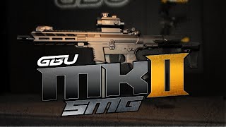 📣 GBU MKII Full Review!