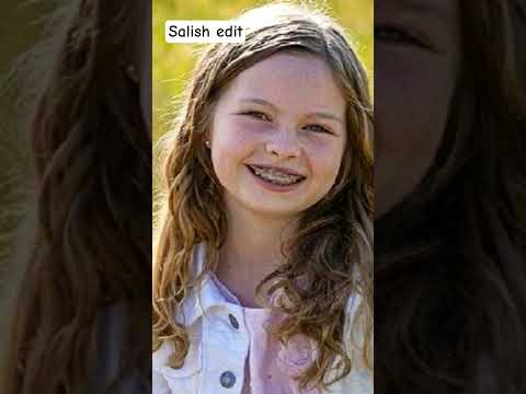 salish