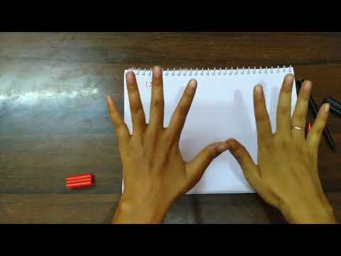 Different Addition Methods | how to use addition method