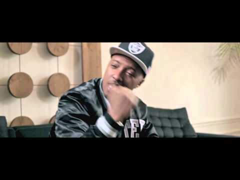Singuila feat soprano - Qu'est-ce qu'elle est bonne