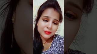 kauno kasur nahi kaini kasm se😔🥲😔#Pinkysingh #bhojpuri #sad #reels #youtubshort