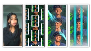 The Rise of Boy's Love Editing Trends