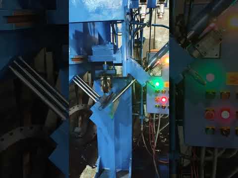 handmade kitchen sink | kitchen sink | sink | rolling machine | hydraulic fixture | marathon | hmt