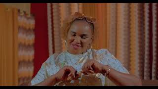 MATUA BY LUCY IRUNGU (SKIZA CODE 69812322 SEND TO 811)