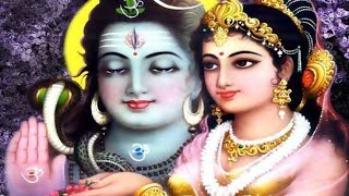 सोम प्रदोष व्रत की कथा केवल सुनने से ही प्रदोष व्रत का पूर्ण लाभ मिलेगा #sompardosh #katha