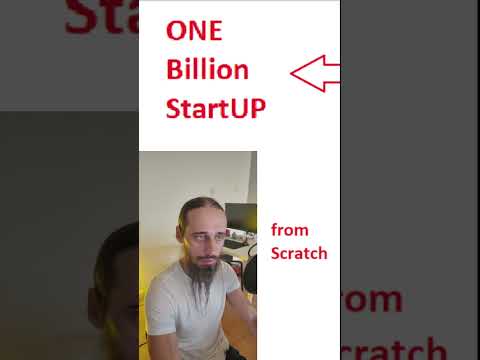 Revolutionizing Web Development Build Websites with AI for Just $25