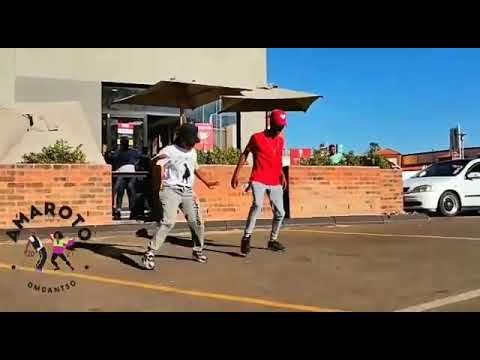 Young Stunna-CAMAGU 🔥🔥🔥😭