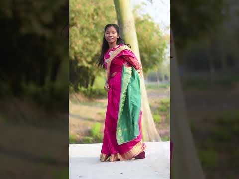 Raja Bandha Kamar me #shorts #shorts #ytshorts