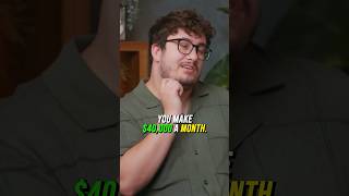 How Much Money UGC Creators Make