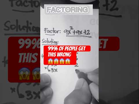 The Pi Society part 67 #viral #trending #shorts #explore   #learnontiktok #studygram #foryou