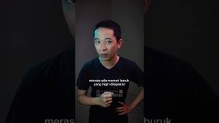 Tips melupakan memori buruk #hipnosis #hipnoterapi #hipnotissolo #hipnoterapis #hipnotis