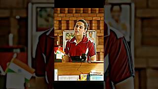 Abhi bhi gussa hai mujse #dangal #dangal full movie #amir khan #trending #viral shorts #popular