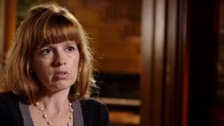 Understanding PTSD to support a spouse