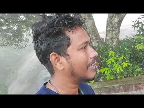 Every Bangalore Tourist ever | Bishnu Behera