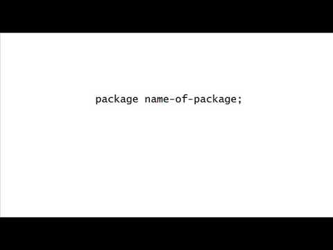 java4